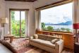 Villa in vendita con giardino a Baveno in via della vittoria 9 - 07, Foto 7