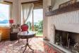 Villa in vendita con giardino a Baveno in via della vittoria 9 - 09, Foto 9