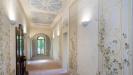 Villa in vendita con giardino a Blevio in via caronti 86 - 07, Foto 7
