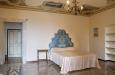 Villa in vendita con giardino a Lerici in localit barcola 7 - 10, Foto 10