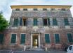 Villa in vendita con giardino a Lerici in localit barcola 7 - 02, Foto 2