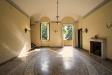 Villa in vendita con giardino a Lerici in localit barcola 7 - 06, Foto 6