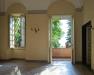 Villa in vendita con giardino a Lerici in localit barcola 7 - 07, Foto 7
