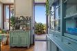 Villa in vendita con giardino a Stresa in via volta 3 - 04, Foto 4