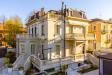 Villa in vendita con giardino a Gallarate in corso leonardo da vinci 4 - 02, Foto 2