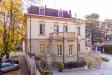 Villa in vendita con giardino a Gallarate in corso leonardo da vinci 4 - 06, Foto 6
