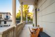 Villa in vendita con giardino a Gallarate in corso leonardo da vinci 4 - 08, Foto 8