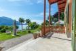 Villa in vendita con giardino a Ghiffa in corso belvedere 35 - 10, Foto 10