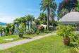 Villa in vendita con giardino a Ghiffa in corso belvedere 35 - 02, Foto 2