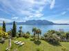 Villa in vendita con giardino a Ghiffa in corso belvedere 35 - 03, Foto 3