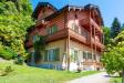 Villa in vendita con giardino a Ghiffa in corso belvedere 35 - 05, Foto 5