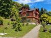 Villa in vendita con giardino a Ghiffa in corso belvedere 35 - 06, Foto 6