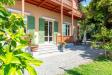 Villa in vendita con giardino a Ghiffa in corso belvedere 35 - 08, Foto 8