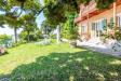 Villa in vendita con giardino a Ghiffa in corso belvedere 35 - 09, Foto 9