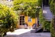 Villa in vendita con giardino a Oggebbio in via giovanni polli 10 - 03, Foto 3