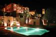 Villa in vendita con giardino a Oggebbio in via giovanni polli 10 - 05, Foto 5