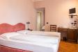 Villa in vendita con giardino a Oggebbio in via giovanni polli 10 - 07, Foto 7