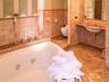 Villa in vendita con giardino a Oggebbio in via giovanni polli 10 - 09, Foto 9