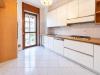 Appartamento in vendita a Milano in via gallarate 55 - 10, Foto 10