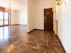Appartamento in vendita a Milano in via gallarate 55 - 02, Foto 2