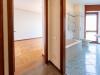 Appartamento in vendita a Milano in via gallarate 55 - 03, Foto 3