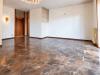 Appartamento in vendita a Milano in via gallarate 55 - 05, Foto 5