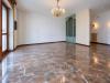 Appartamento in vendita a Milano in via gallarate 55 - 06, Foto 6