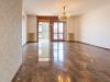 Appartamento in vendita a Milano in via gallarate 55 - 07, Foto 7