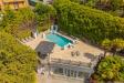 Villa in vendita con giardino a Luino in via lugano 21/a - 02, Foto 2