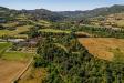 Villa in vendita con giardino a Melazzo in localita' quartino 1 - 10, Foto 10