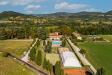 Villa in vendita con giardino a Melazzo in localita' quartino 1 - 03, Foto 3