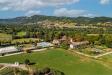 Villa in vendita con giardino a Melazzo in localita' quartino 1 - 04, Foto 4