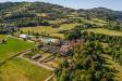 Villa in vendita con giardino a Melazzo in localita' quartino 1 - 05, Foto 5