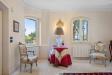 Villa in vendita con giardino a San Remo in corso marconi 364 - 02, Foto 2
