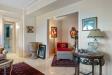 Villa in vendita con giardino a San Remo in corso marconi 364 - 04, Foto 4