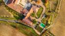 Villa in vendita con giardino a Grazzano Badoglio in strada vallescura 22 - 03, Foto 3