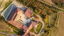 Villa in vendita con giardino a Grazzano Badoglio in strada vallescura 22 - 04, Foto 4