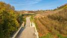 Villa in vendita con giardino a Grazzano Badoglio in strada vallescura 22 - 05, Foto 5