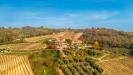 Villa in vendita con giardino a Grazzano Badoglio in strada vallescura 22 - 06, Foto 6