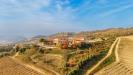 Villa in vendita con giardino a Grazzano Badoglio in strada vallescura 22 - 08, Foto 8