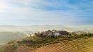 Villa in vendita con giardino a Grazzano Badoglio in strada vallescura 22 - 09, Foto 9