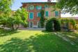 Villa in vendita con giardino a Tonco in via asti 29 - 02, Foto 2