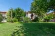 Villa in vendita con giardino a Tonco in via asti 29 - 03, Foto 3