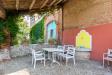 Villa in vendita con giardino a Tonco in via asti 29 - 05, Foto 5