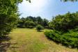 Villa in vendita con giardino a Tonco in via asti 29 - 07, Foto 7