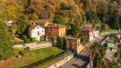 Villa in vendita con giardino a Orta San Giulio in via novara 21 - 03, Foto 3
