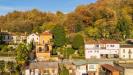Villa in vendita con giardino a Orta San Giulio in via novara 21 - 04, Foto 4
