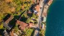 Villa in vendita con giardino a Orta San Giulio in via novara 21 - 05, Foto 5