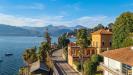 Villa in vendita con giardino a Orta San Giulio in via novara 21 - 07, Foto 7