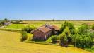 Villa in vendita con giardino a Tornaco in via guglielmo oberdan 31/d - 02, Foto 2